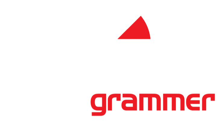 Kotton Grammer Media